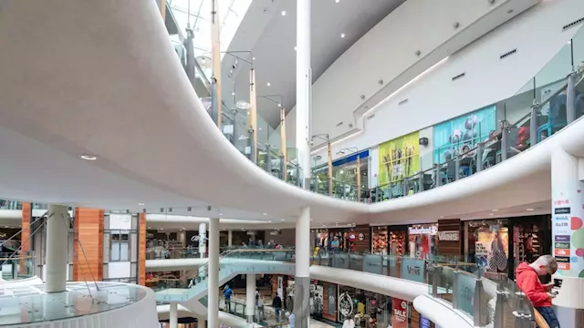 Penneys makes landmark €16m investment in Dundrum Town Centre