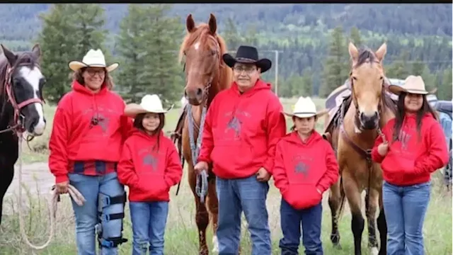 Family's business dream destroyed over property's archaeological significance | CBC News