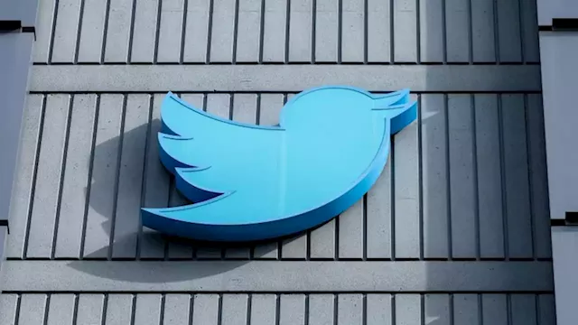 Australia says Twitter is top platform for online hate, demands explanation | CNN Business