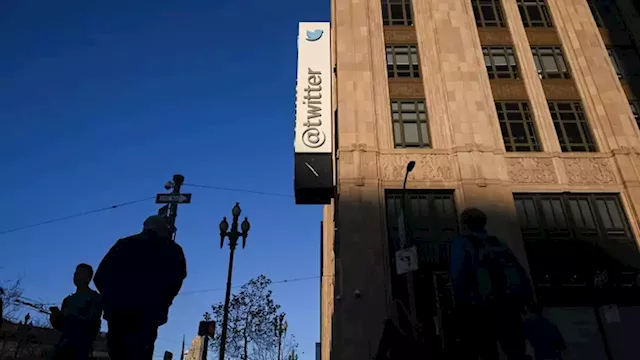 Twitter accused of failing to pay millions in employee bonuses after Musk takeover | CNN Business