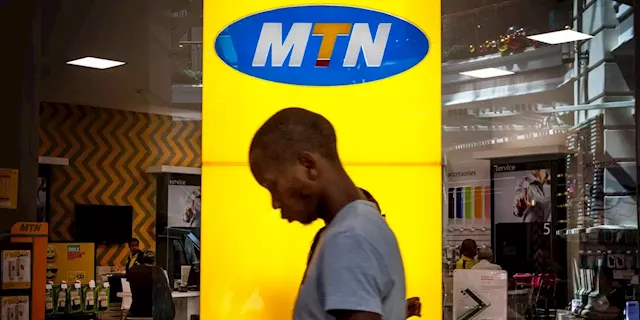 COMPANIES: MTN’s battle with the operator of its cellphone towers in SA intensifies