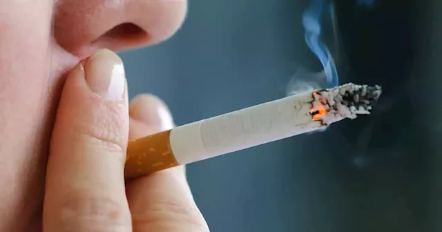 Tobacco kills millions, so why are tobacco companies crushing Tesla in ESG?