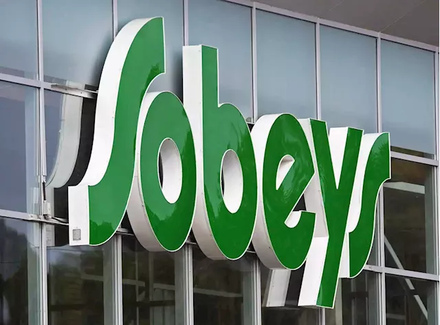 Sobeys parent Empire Company raises dividend, reports fourth-quarter profit up from year ago