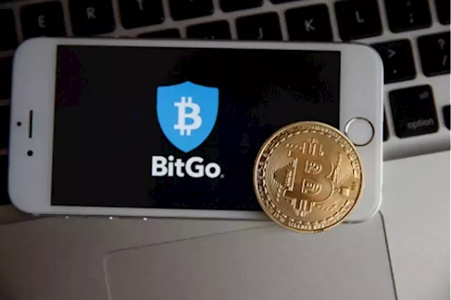 BitGo terminates planned Prime Trust acquisition