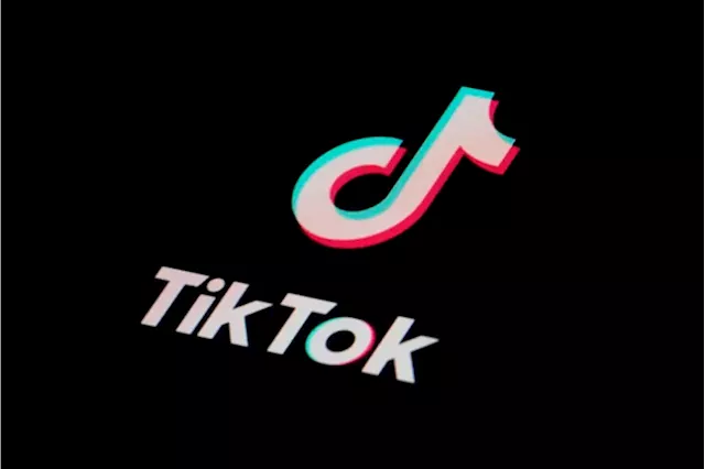 TikTok COO to step down from the company after nearly 5 years in the role