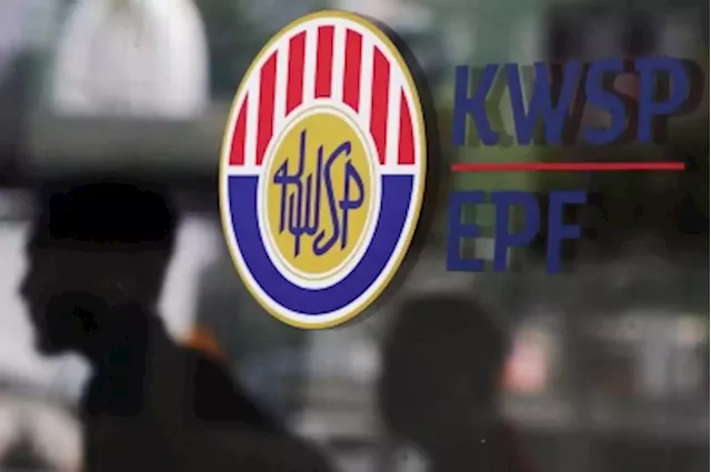 Finance Ministry: Almost RM1b approved for EPF Account 2 support facility as at June 11