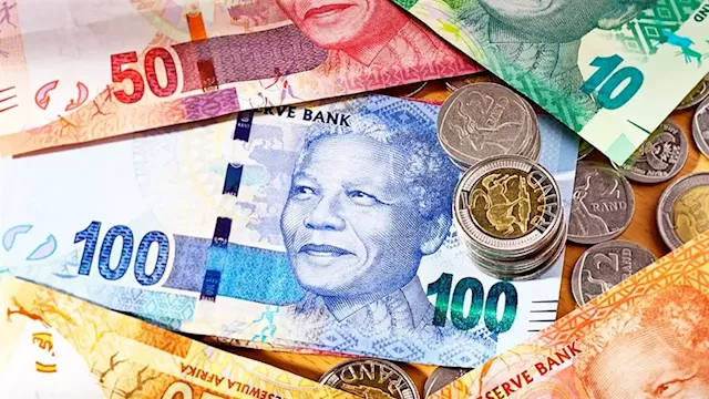 SA salaries fall amid declining confidence, high inflation and load shedding woes | Business