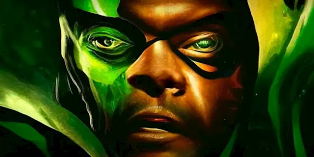 The Company Behind Secret Invasion's Opening Credits Defends Use Of AI After Marvel Fan Backlash