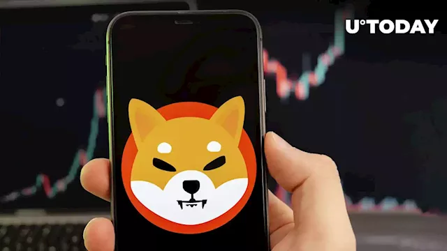 35 Trillion SHIB Regain Profitability as Shiba Inu Outshining Crypto Market