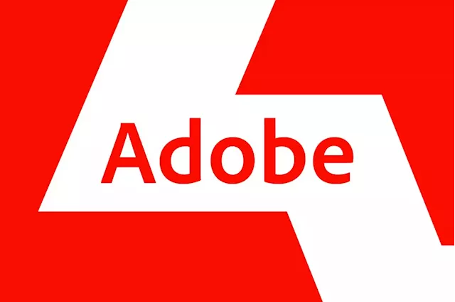 Adobe XD’s days are numbered ahead of Figma acquisition