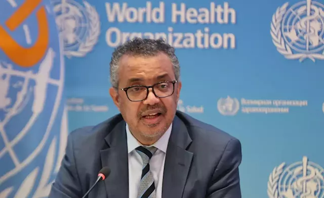 Africa: Multilateral Development Banks and WHO Launch New Investment Platform to Strengthen Primary Healthcare Services