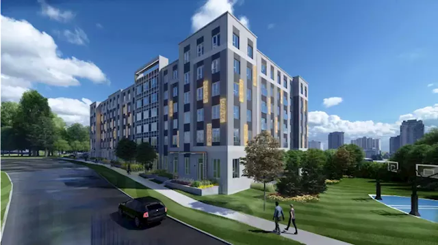 Developments will relieve pressure on overheated rental market in Waterloo: Prica - constructconnect.com - Daily Commercial News