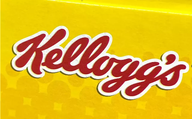 Danone, Kellogg among 75 consumer goods companies France has asked for price cuts: document