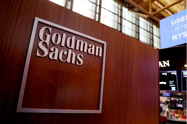 Goldman Sachs advises fund managers to buy protection against market fall