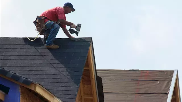 Snohomish roofing company fined $3M for slate of safety violations