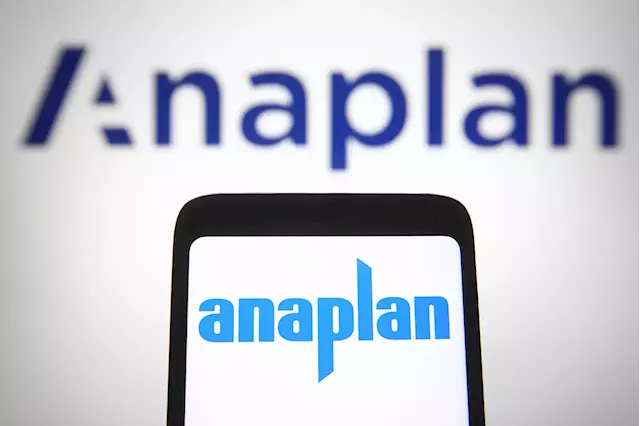 ‘Destroyed the company’: Software giant Anaplan begins layoffs after Thoma Bravo’s $10.4B buyout deal