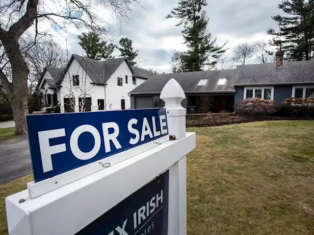 Surge of buyers speed up Canada’s housing market recovery: RBC report