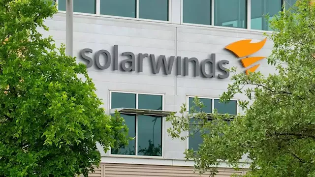 SolarWinds chief vows to fight any legal action from US regulators over alleged Russian hack | CNN Business