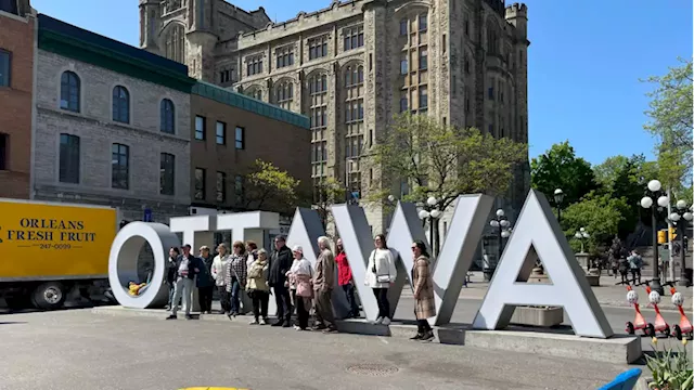 As residents worry about safety, city moves to revitalize Ottawa's ByWard Market