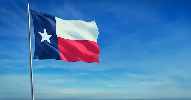 Texas oil and gas industry reaches another record in May