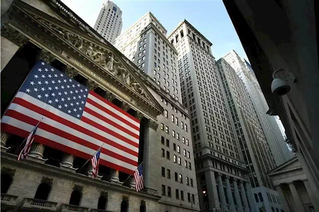 Stock market today: Dow shed 219 points as recession fears return By Investing.com