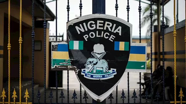 Police Arraign Businessman For Alleged N18m Investment Fraud