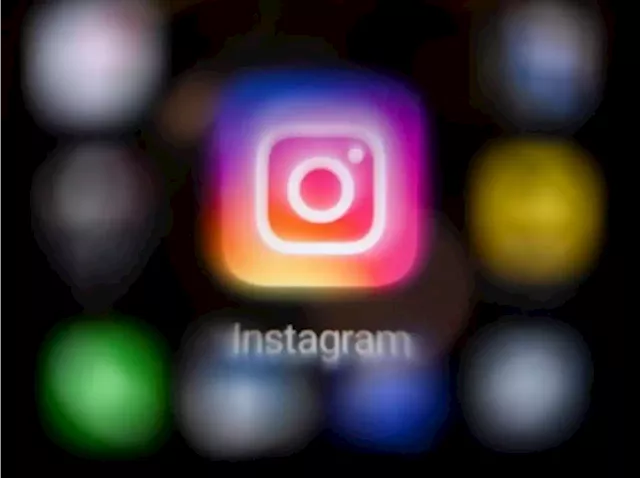 Police: Clerk in Pahang loses over RM100,000 to investment scam via Instagram