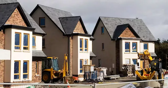 Call for social housing investment to tackle lengthy waiting lists