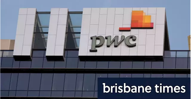 PwC Australia appoints new CEO, offloads government business