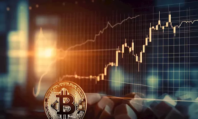 Bitcoin and Nasdaq: The latest trend in market correlation