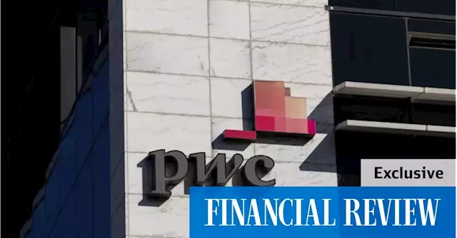 Allegro to pay just $1 to save PwC’s government business