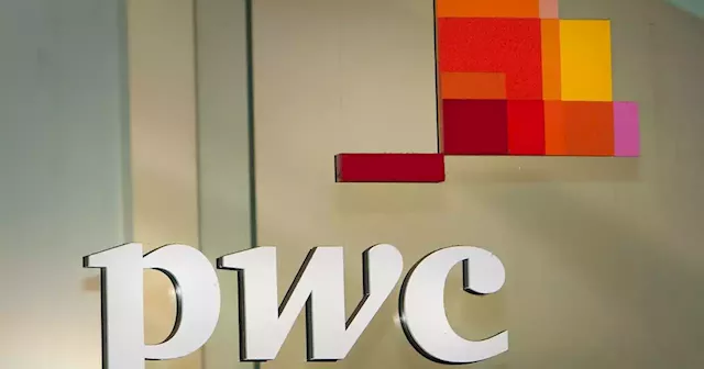 PwC Australia to sell government business for A$1 and appoint new CEO