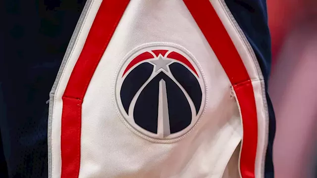 Qatar's investment fund purchases minority stake in Wizards, Capitals and Mystics