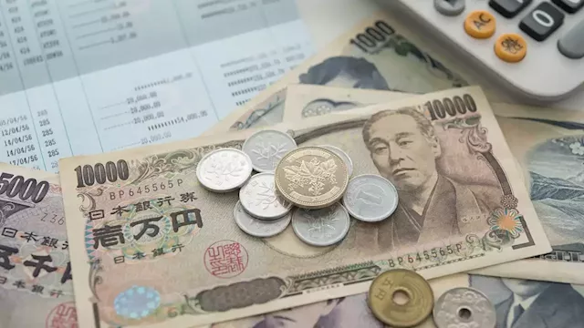 Crypto Companies in Japan Get Tax Relief Under Revised Rules – Taxes Bitcoin News