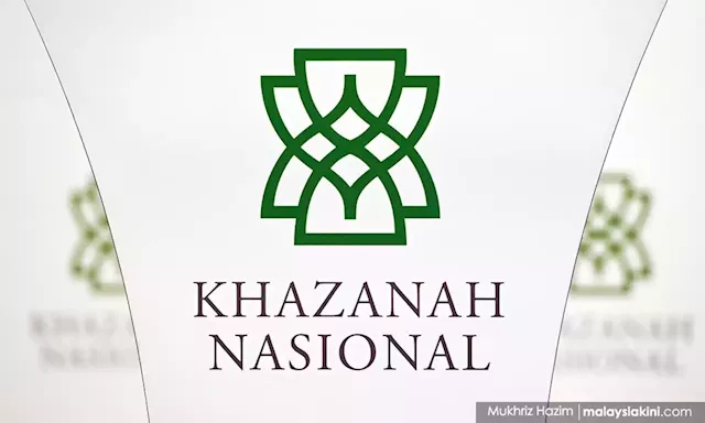 Khazanah to establish new green investment platform - PM