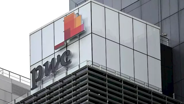 PwC plans to sell part of its business for $1. Here's why it's not that unusual