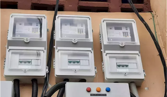 Electricity tariff hike, state IGR... 7 business news to track this week | TheCable