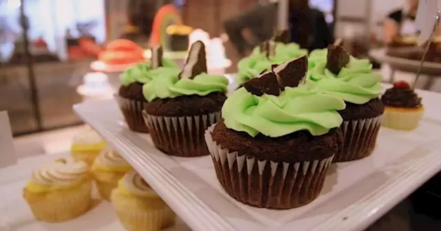 Toronto bakery has permanently closed after 12 years in business