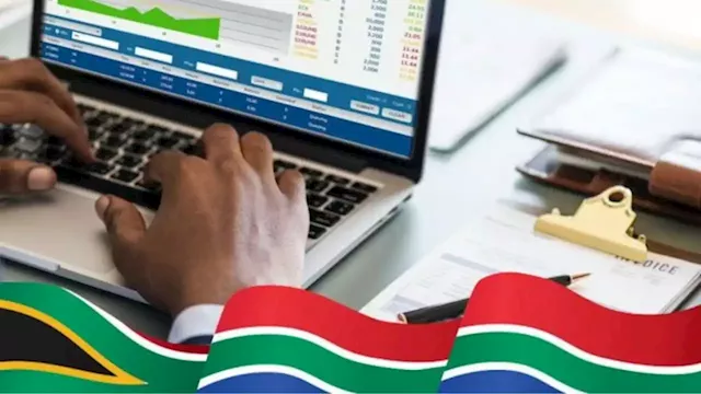 Diving into the South African Forex market: A comprehensive guide for traders