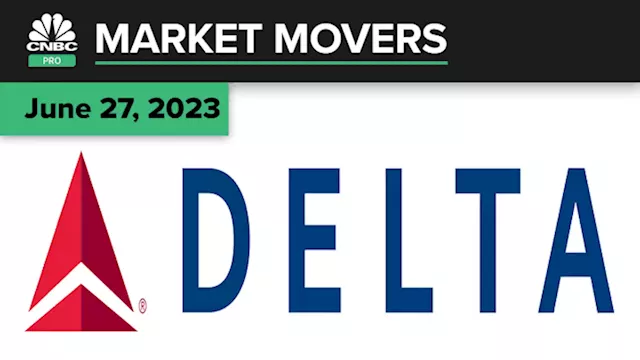 Delta CEO forecasting highest 2Q earnings ever. Here's what the pros are saying