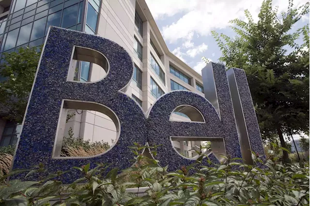 Top Bell Media executive urged CTV to avoid ‘negative spin’ on coverage of parent company