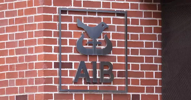 State puts 5% AIB stake on market to end majority ownership