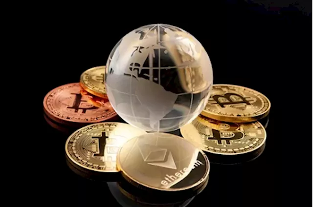 Global crypto awareness is high, but perceptions of the industry vary by location - survey