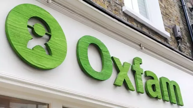 Oxfam: Despite investment from DFIs, private hospitals overcharge patients in Nigeria, Kenya | TheCable