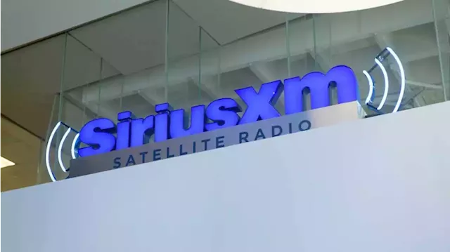 SiriusXM to Shut Down Stitcher App in Revamp of Its Podcast Business