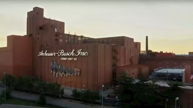 Anheuser-Busch hopes its new ads will change the conversation | CNN Business