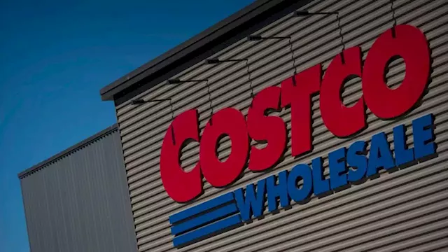 Costco is cracking down on sharing membership cards | CNN Business