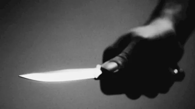 Tension in Onitsha market as labourer stabs businessman to death