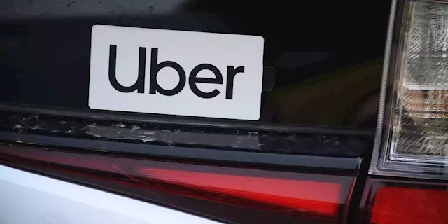 Ride-share industry has entered a ‘post-recovery’ phase, but Uber can still put up solid growth, analyst says