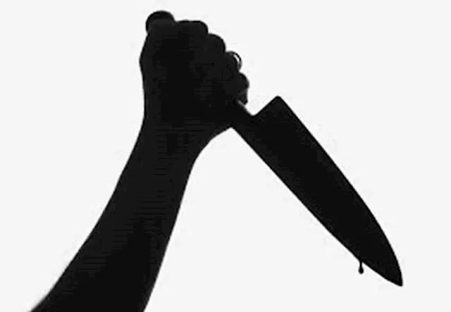 abourer allegedly stabs businessman to death in Onitsha market